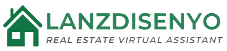 LANZDISENYO